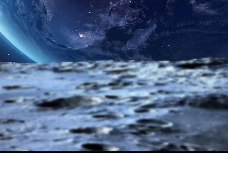 我，最强BOSS - 62 - 第223张图