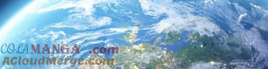 我，最强BOSS - 62 - 第221张图