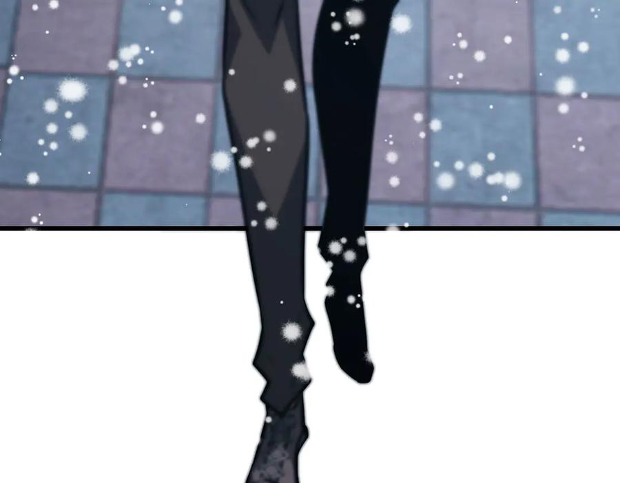 我，最强BOSS - 62 - 第216张图