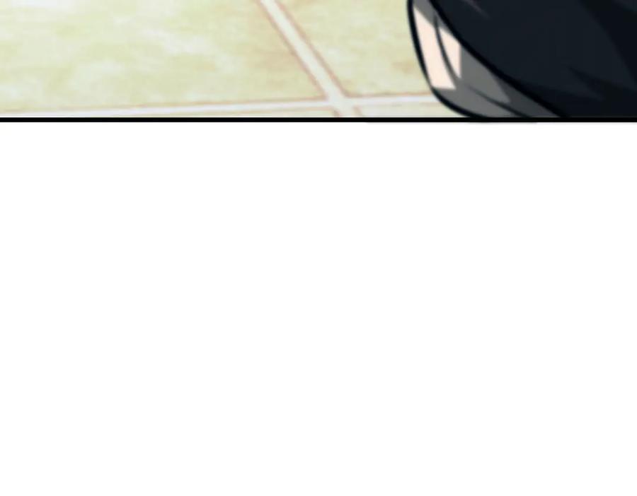 我，最强BOSS - 62 - 第239张图