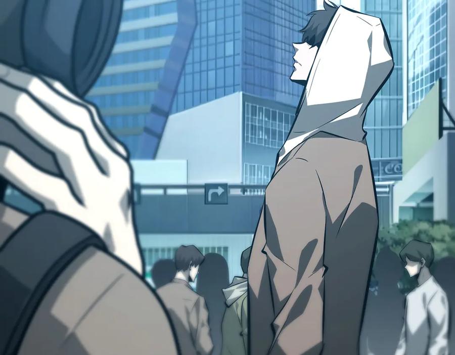 我，最强BOSS - 62 - 第246张图