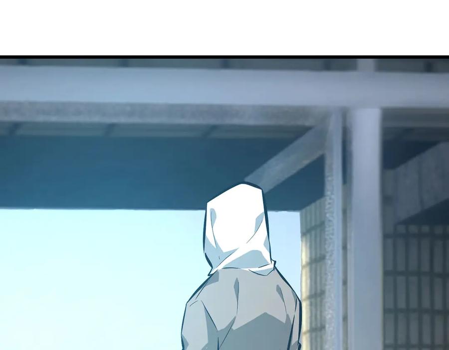 我，最强BOSS - 62 - 第235张图