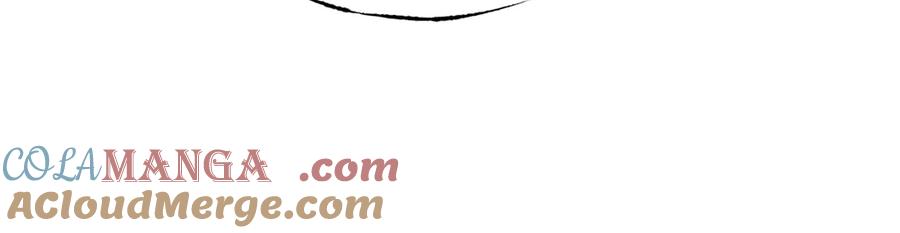 我，最强BOSS - 62 - 第229张图