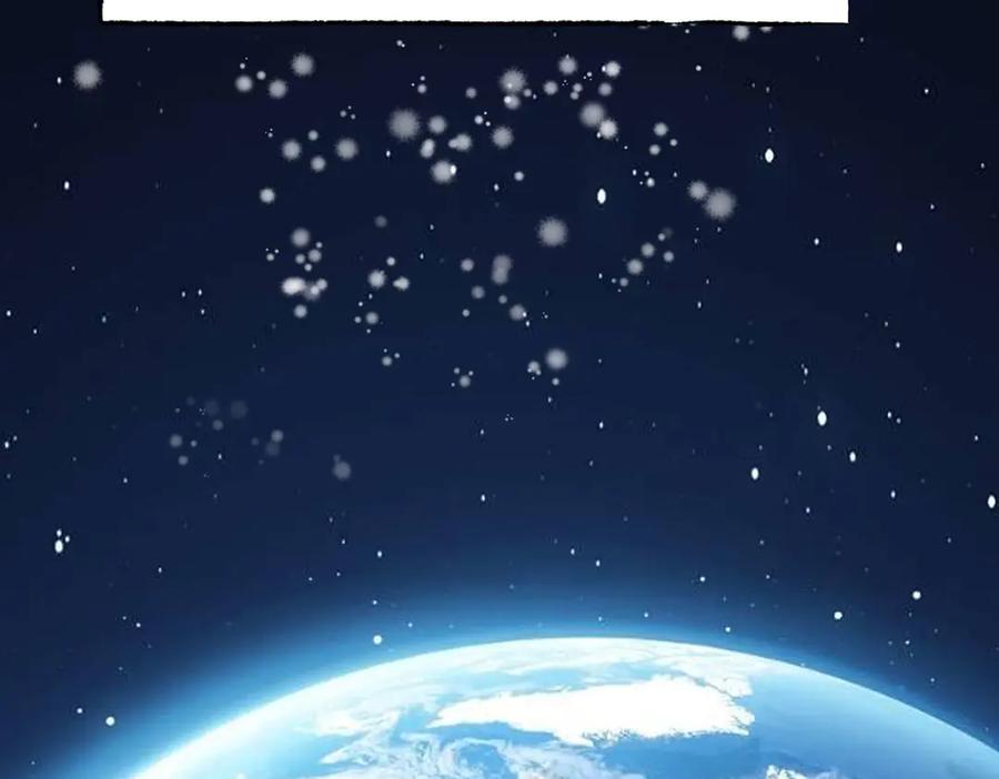 我，最强BOSS - 62 - 第220张图