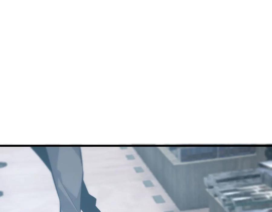 我，最强BOSS - 62 - 第230张图