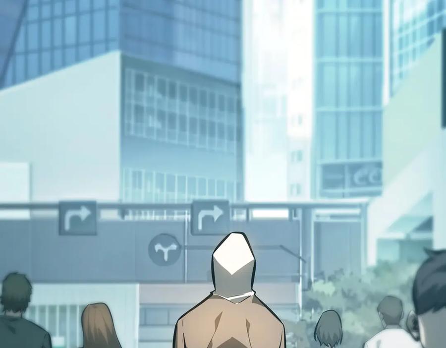 我，最强BOSS - 62 - 第251张图