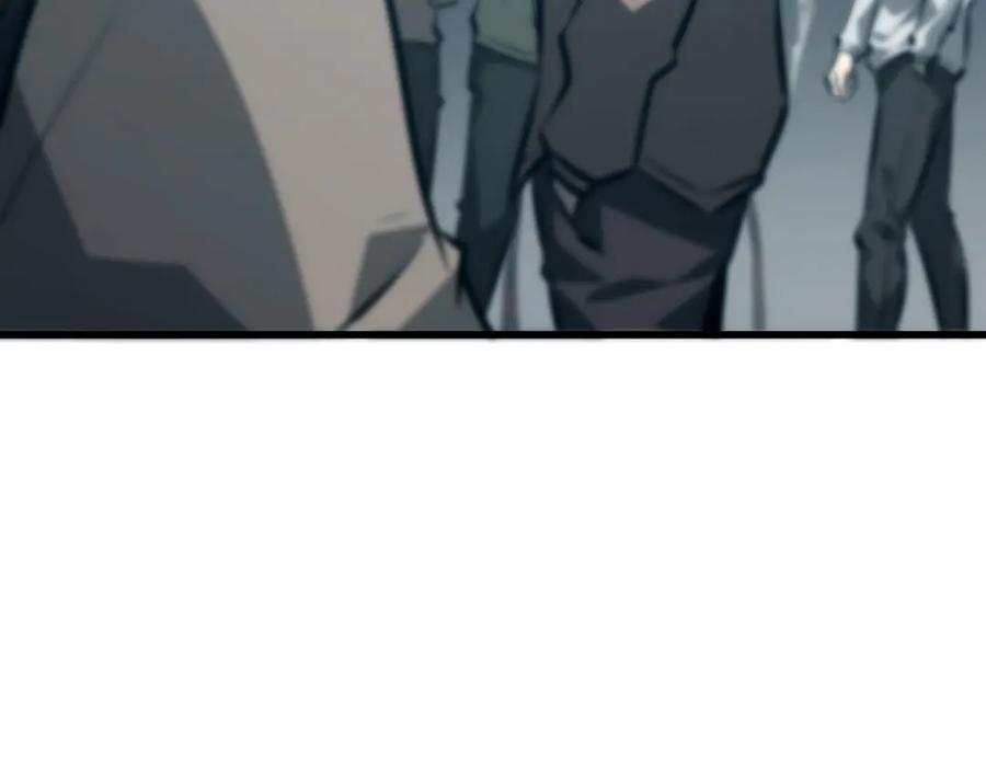 我，最强BOSS - 62 - 第247张图