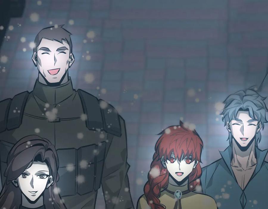 我，最强BOSS - 62 - 第258张图