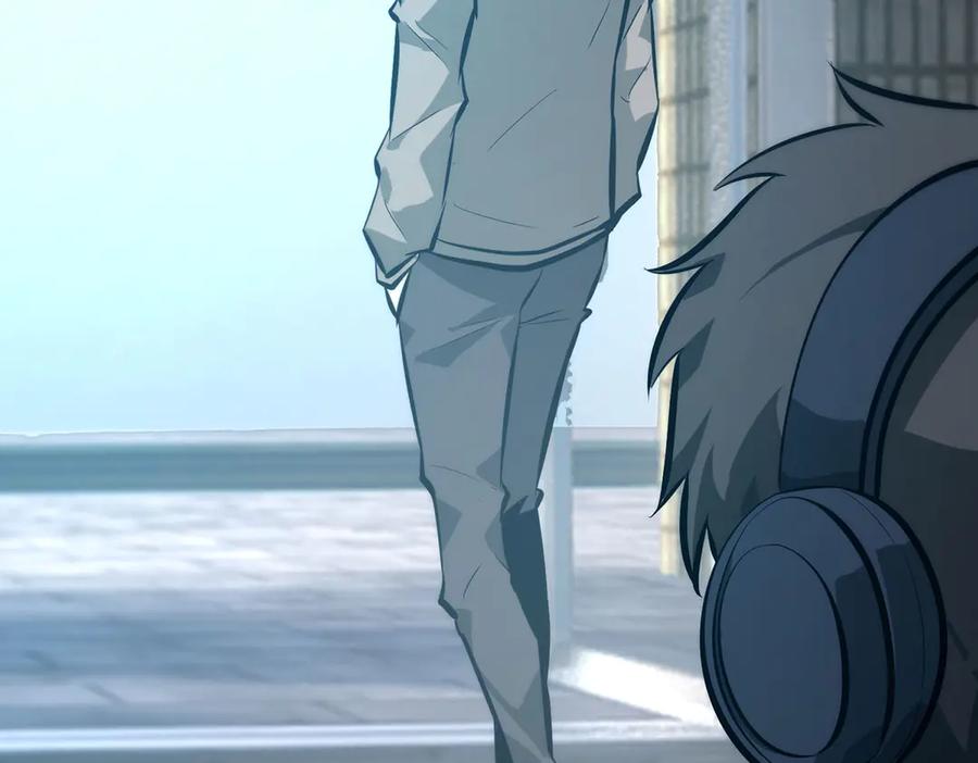 我，最强BOSS - 62 - 第236张图