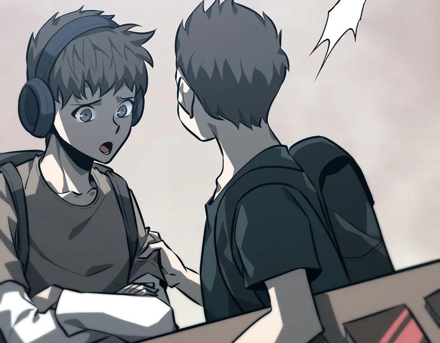 我，最强BOSS - 62 - 第232张图