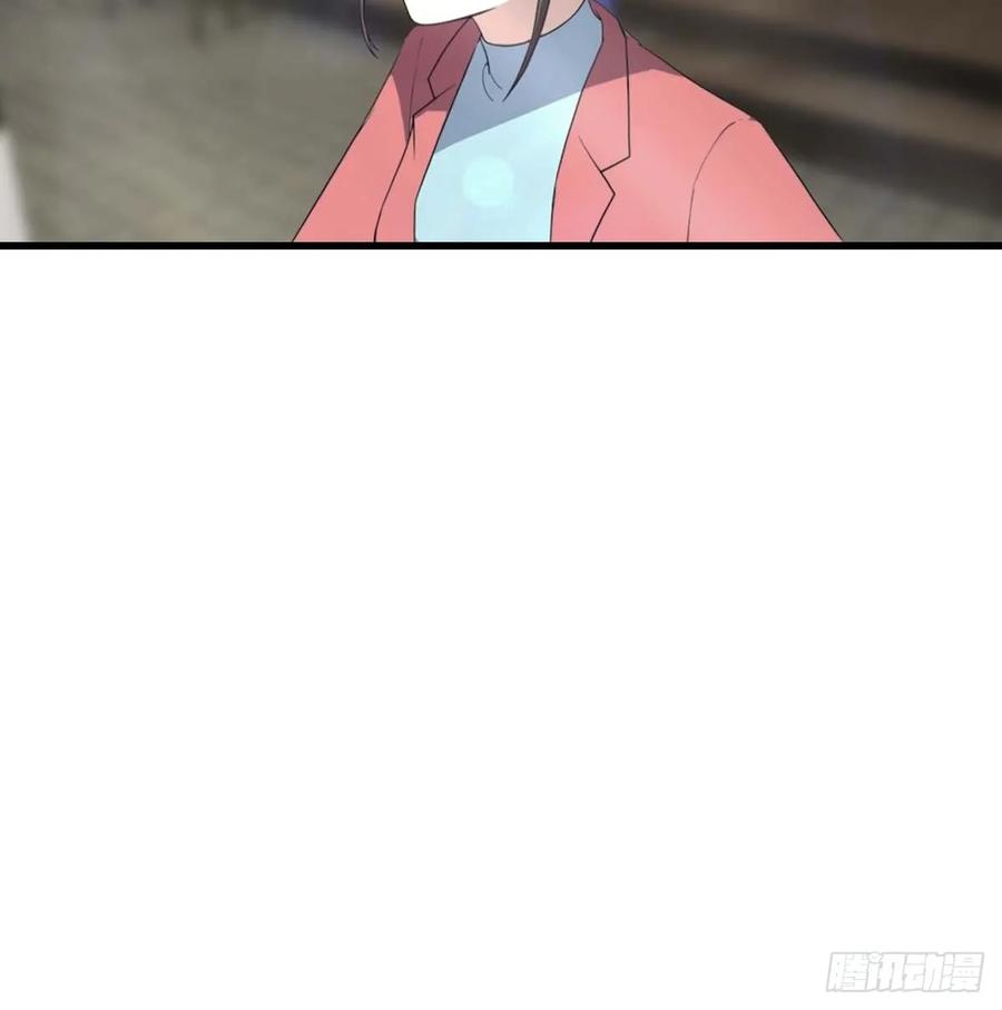 《都市圣手：我即医武巅峰》第101话 挑战陆少？头太铁了 第62页