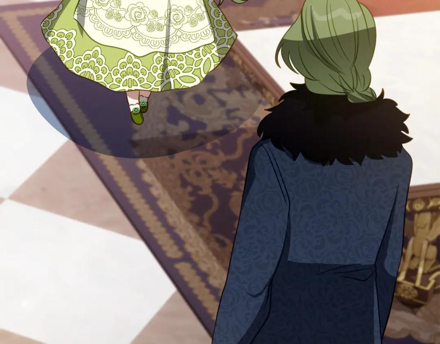 《刻薄公爵家的合约女儿》第11话 见哥哥 第34页