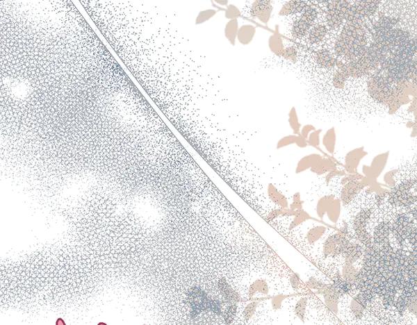 坏蛋们的掌上千金 - 第120话 真正的恶魔 - 第170张图