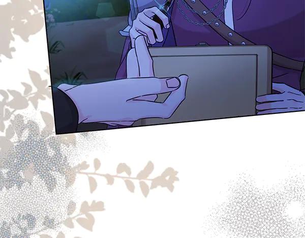 坏蛋们的掌上千金 - 第120话 真正的恶魔 - 第175张图