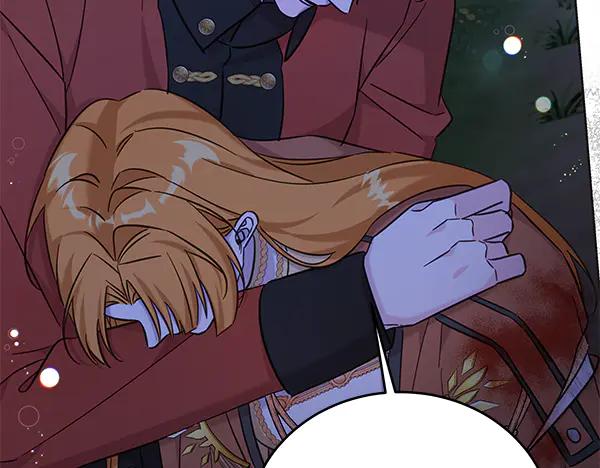 坏蛋们的掌上千金 - 第120话 真正的恶魔 - 第172张图