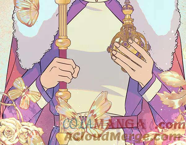 坏蛋们的掌上千金 - 第121话 单枪匹马 - 第105张图