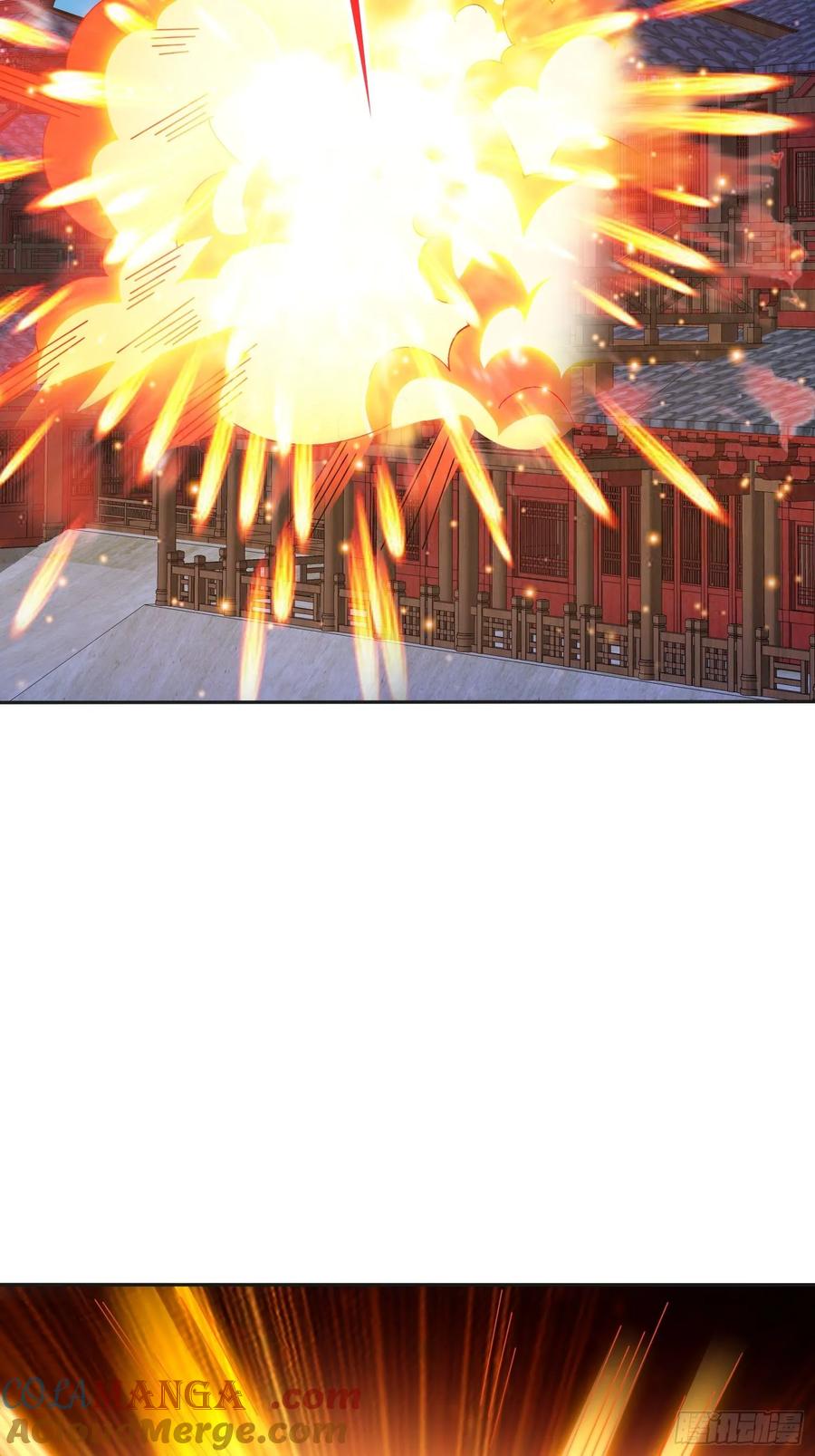 《无限转职：我能召唤满级女神》将军请自重 第19页
