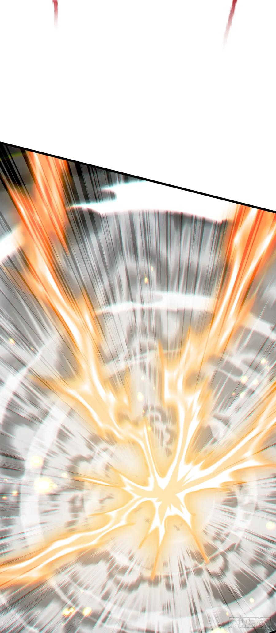 《大佬下山：开局成为男秘》第44话 这就是你的全力？ 第21页