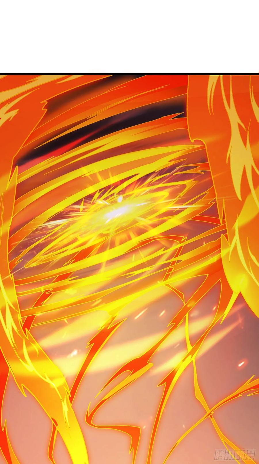《无限转职：我能召唤满级女神》第31话 落日重升 第32页