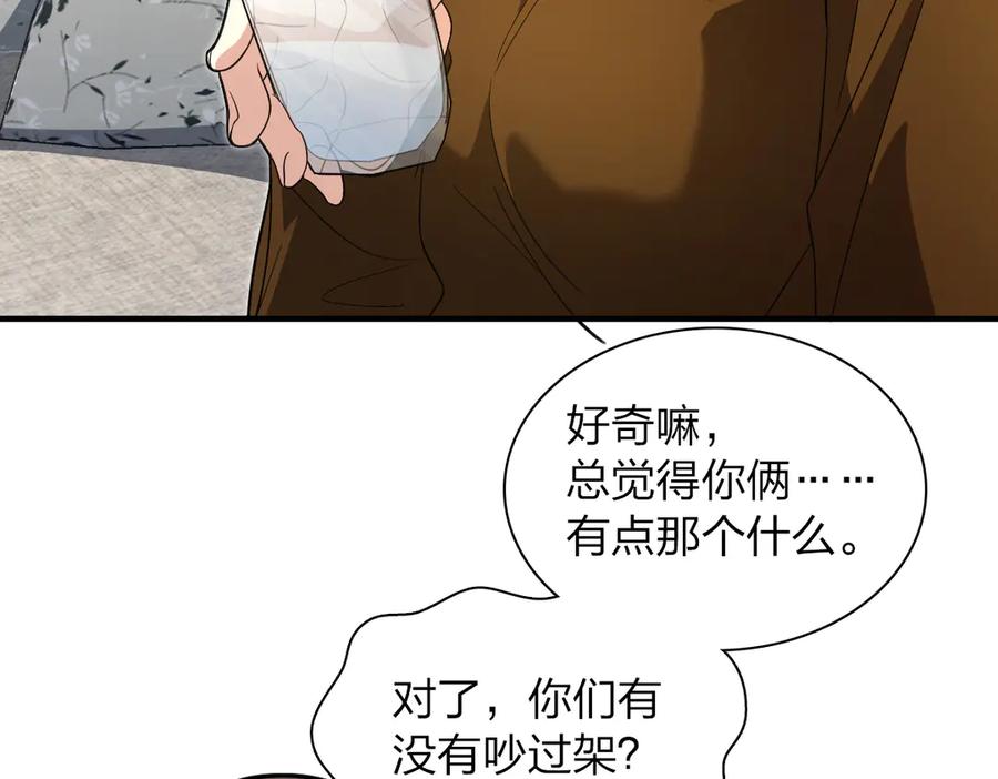 104.jpg