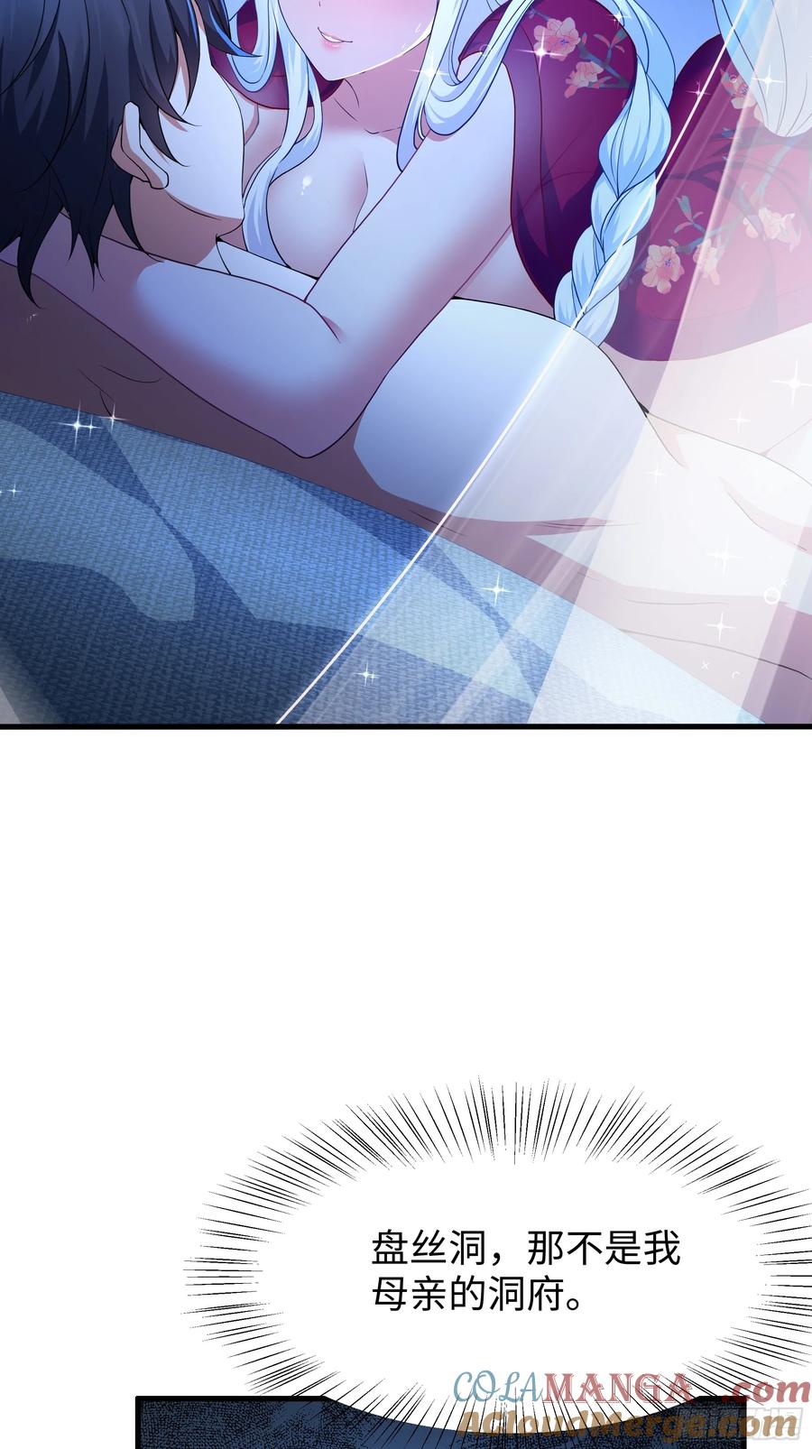 70.jpg
