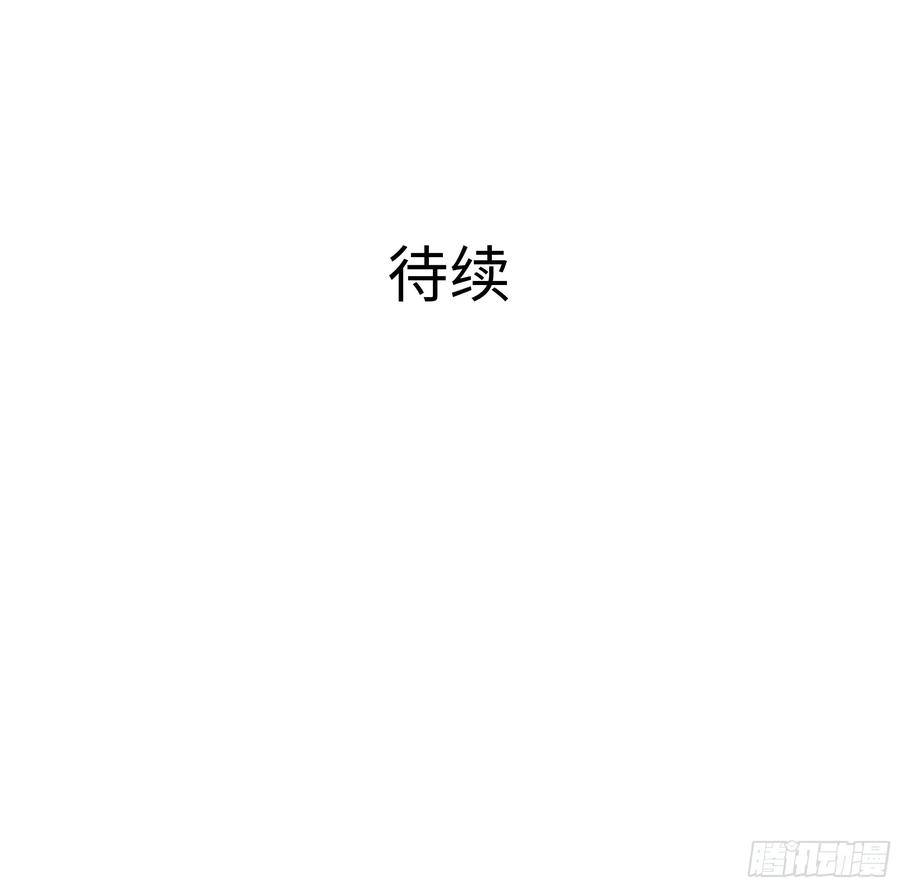72.jpg