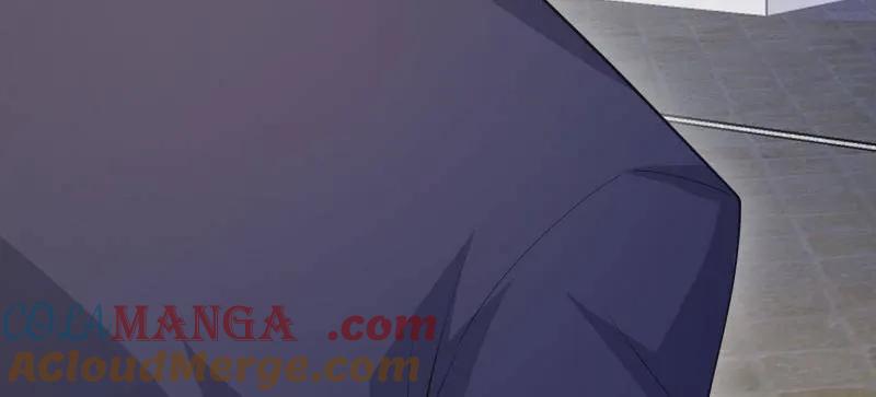 第一序列 第469话 468 先发制人 第49页