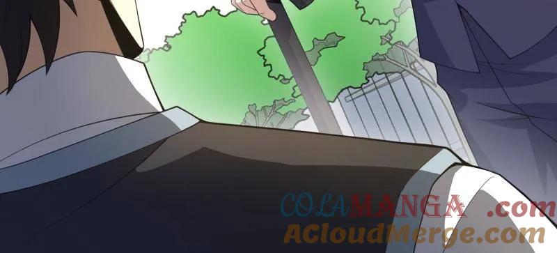 第一序列 第469话 468 先发制人 第65页
