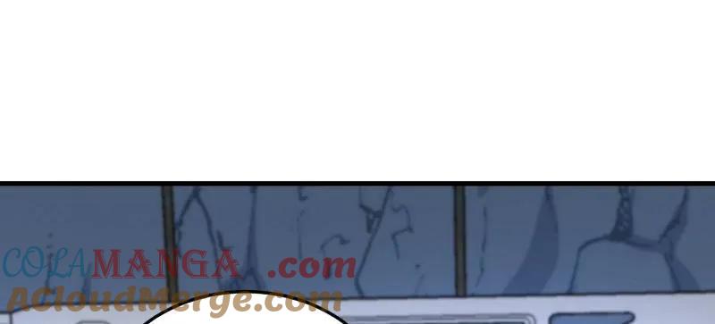 第一序列 第469话 468 先发制人 第89页