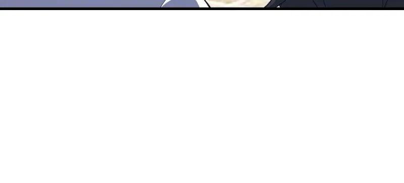 第一序列 第469话 468 先发制人 第16页
