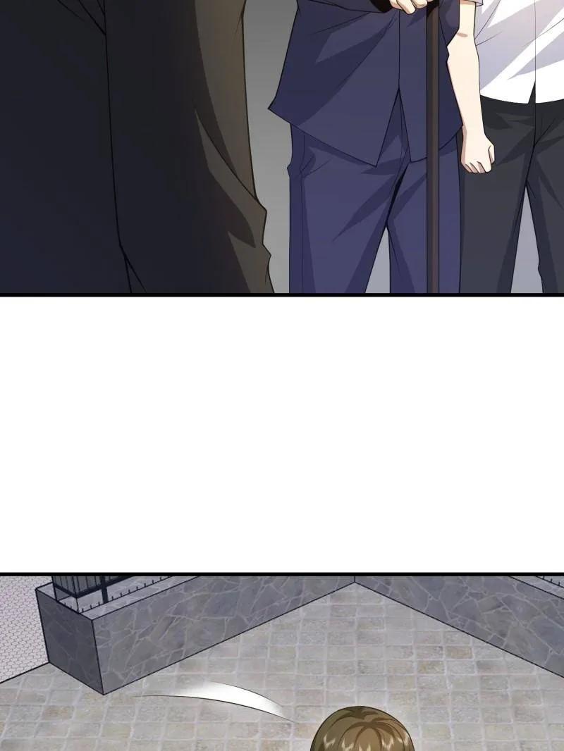 第一序列 第469话 468 先发制人 第23页