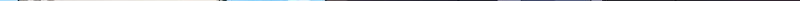 第一序列 第469话 468 先发制人 第40页