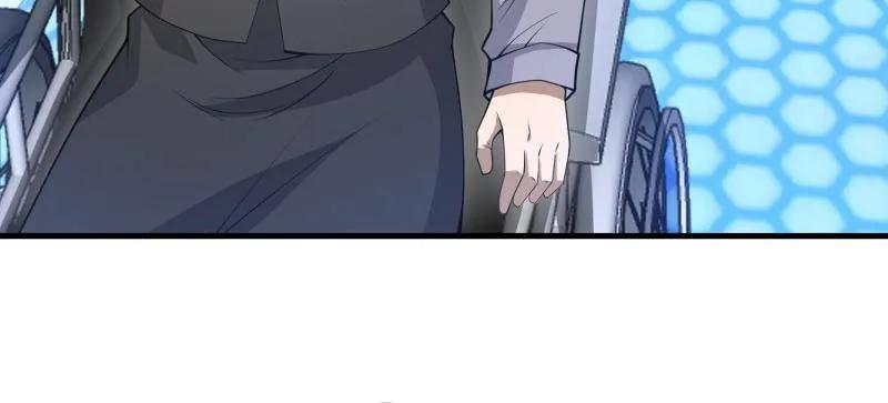 第一序列 第469话 468 先发制人 第91页