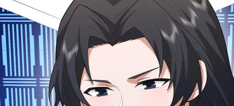 第一序列 第469话 468 先发制人 第103页