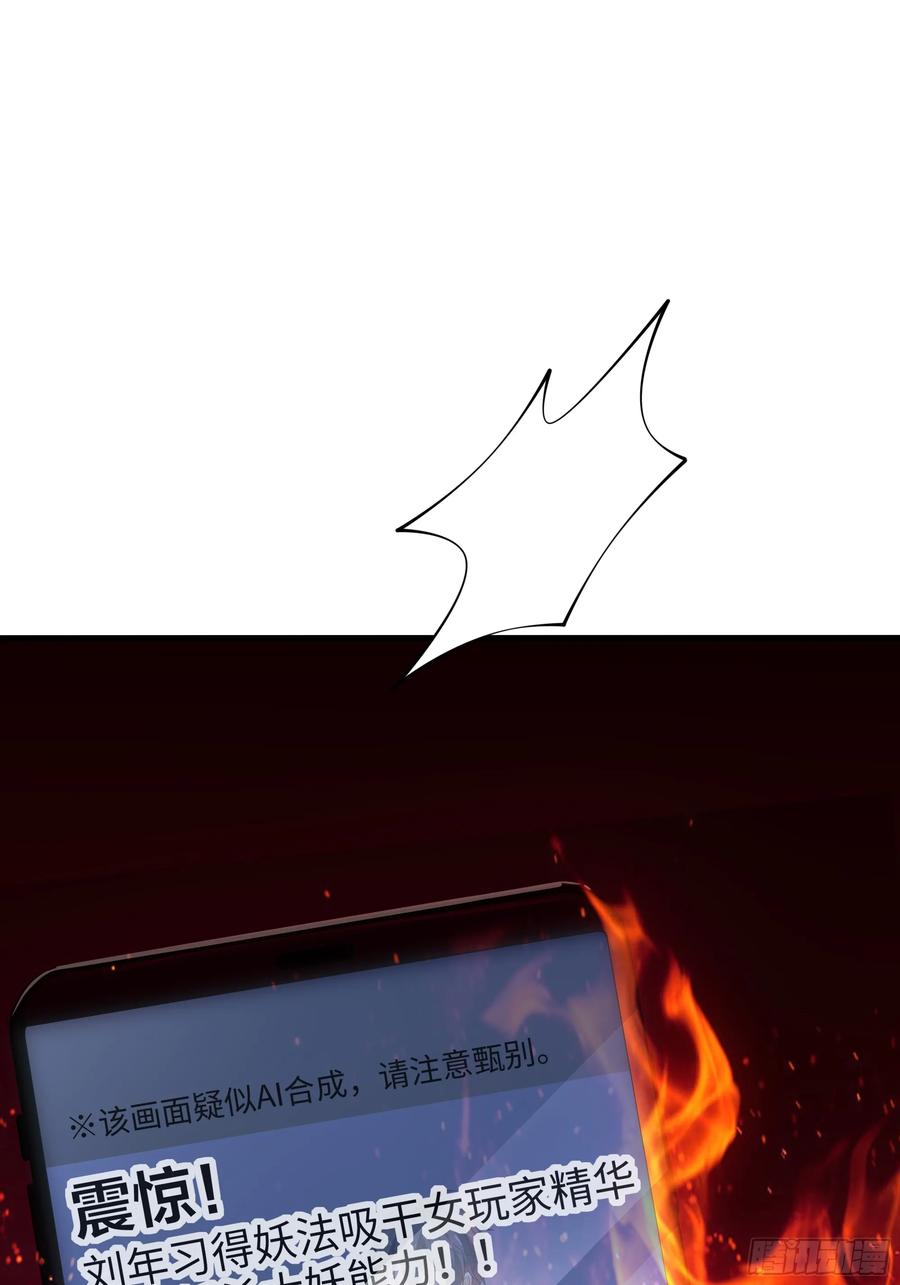 44.jpg