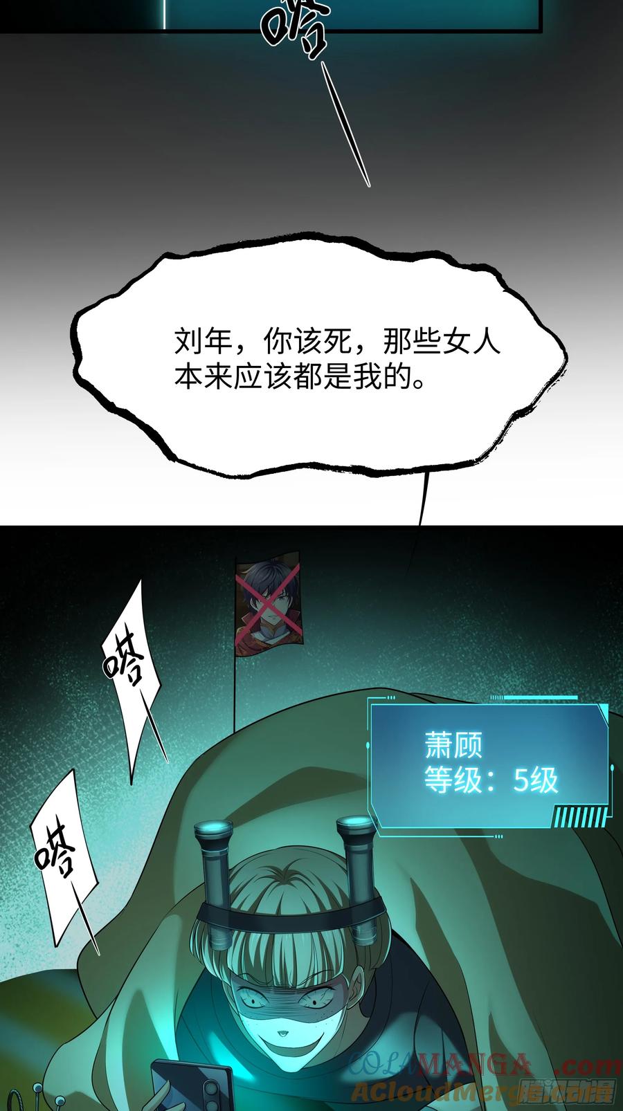 31.jpg
