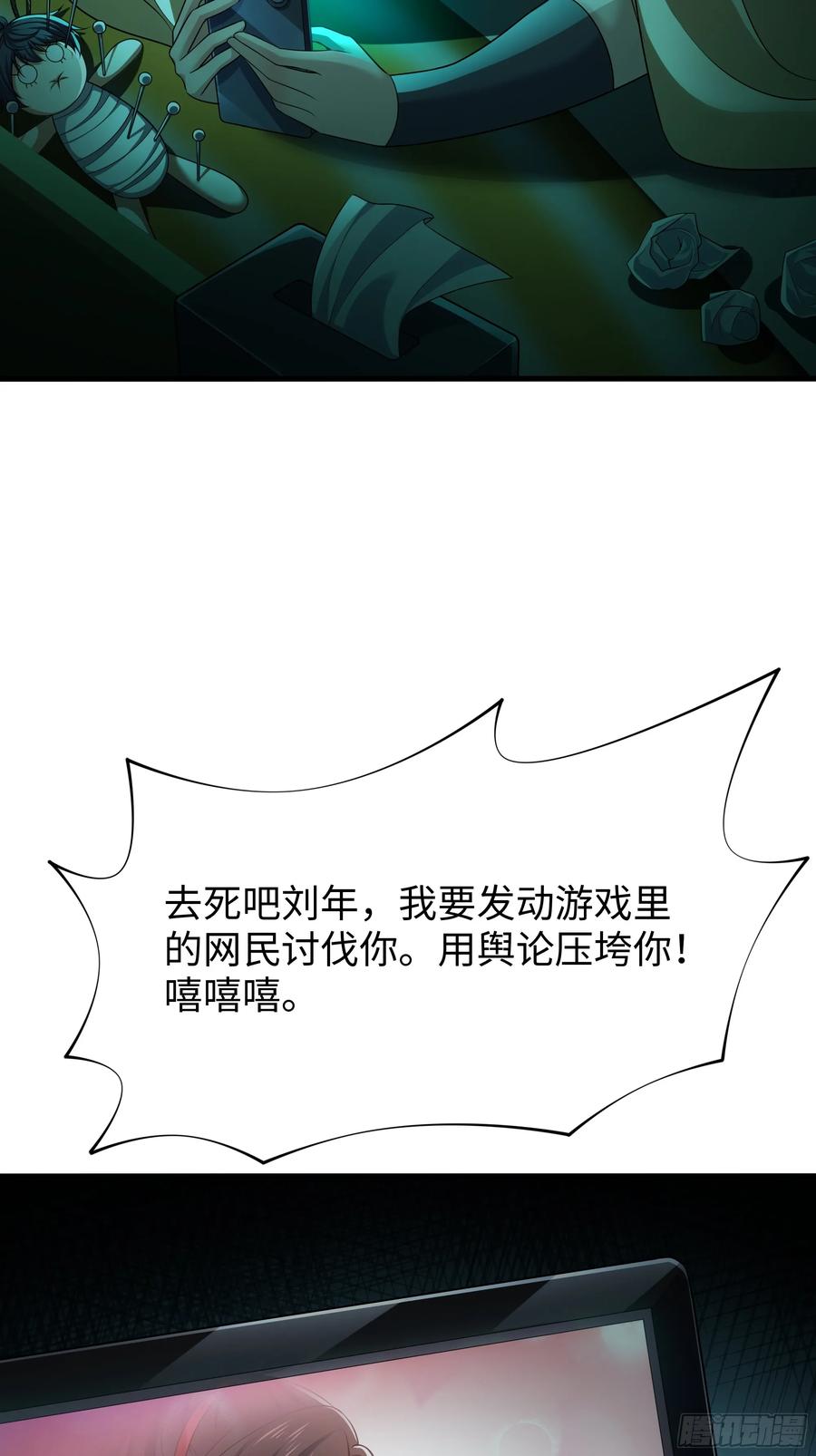 32.jpg