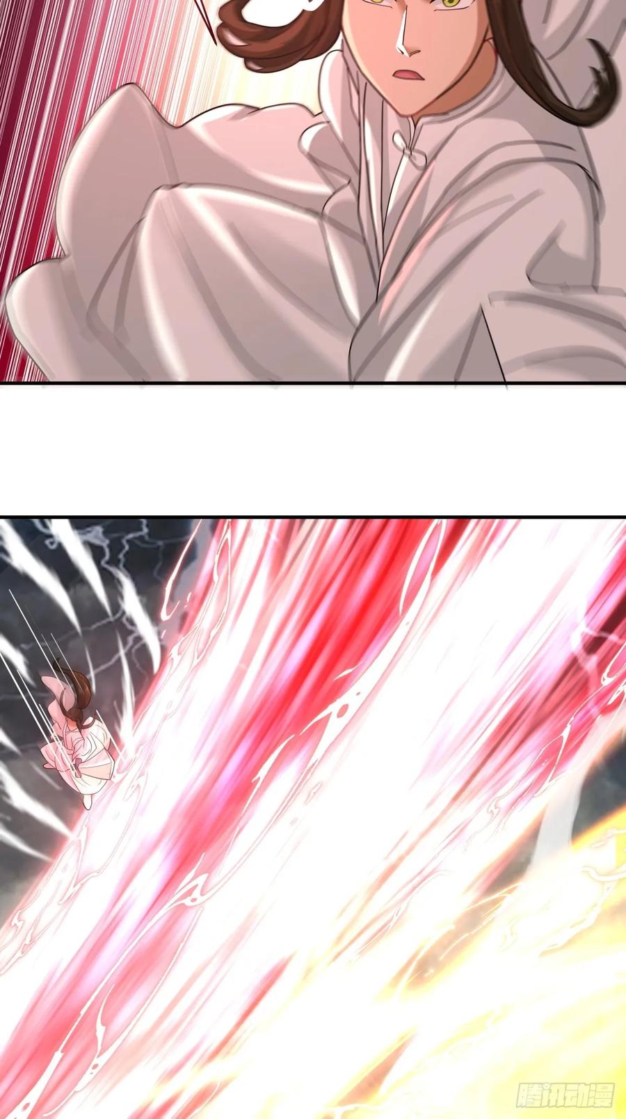 剑起·风云 - 51-浮屠血海 - 第18张图