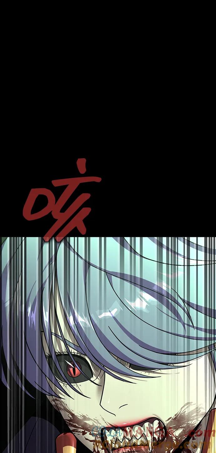 《吞噬钢铁的玩家》[第54话] 找出真正的“叛教者” 第133页