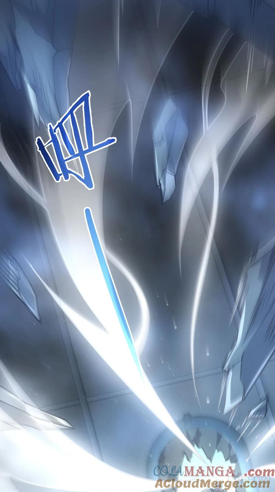 《诡异游戏：我靠亿万功德氪通关》第57话 怪异老巢 第43页