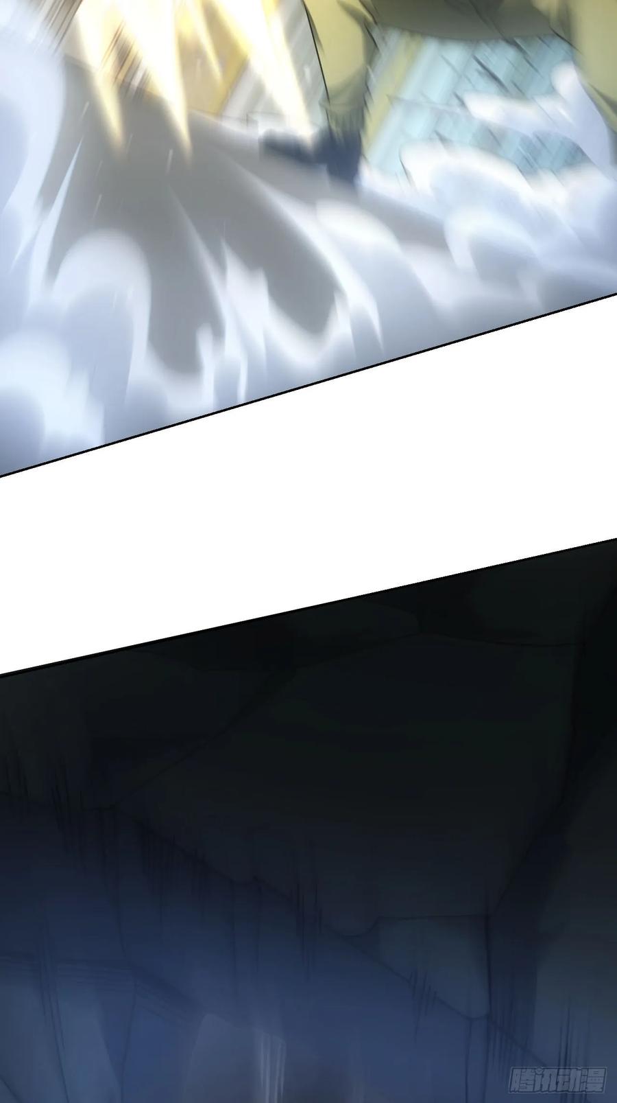 《诡异游戏：我靠亿万功德氪通关》第57话 怪异老巢 第42页