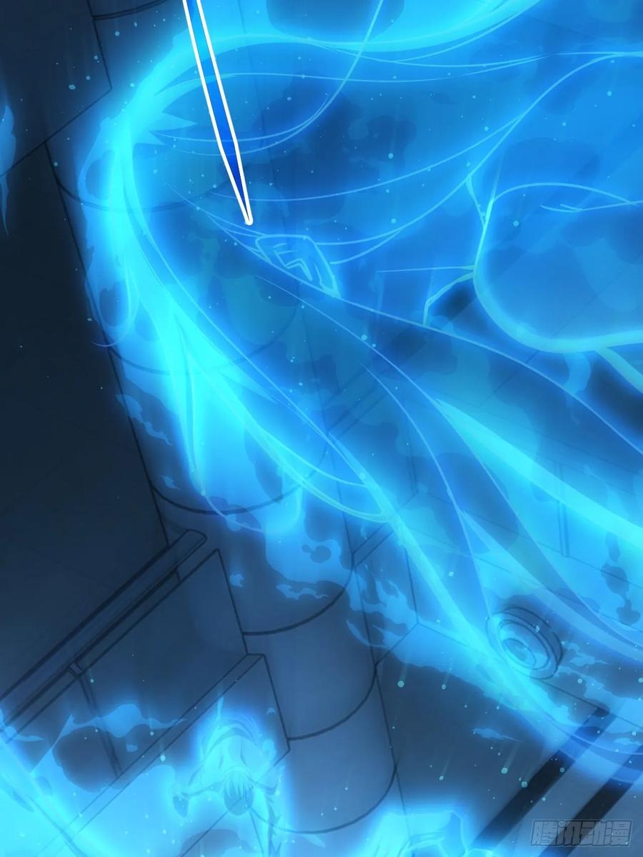 《诡异游戏：我靠亿万功德氪通关》第58话 垃圾再多还是垃圾 第8页