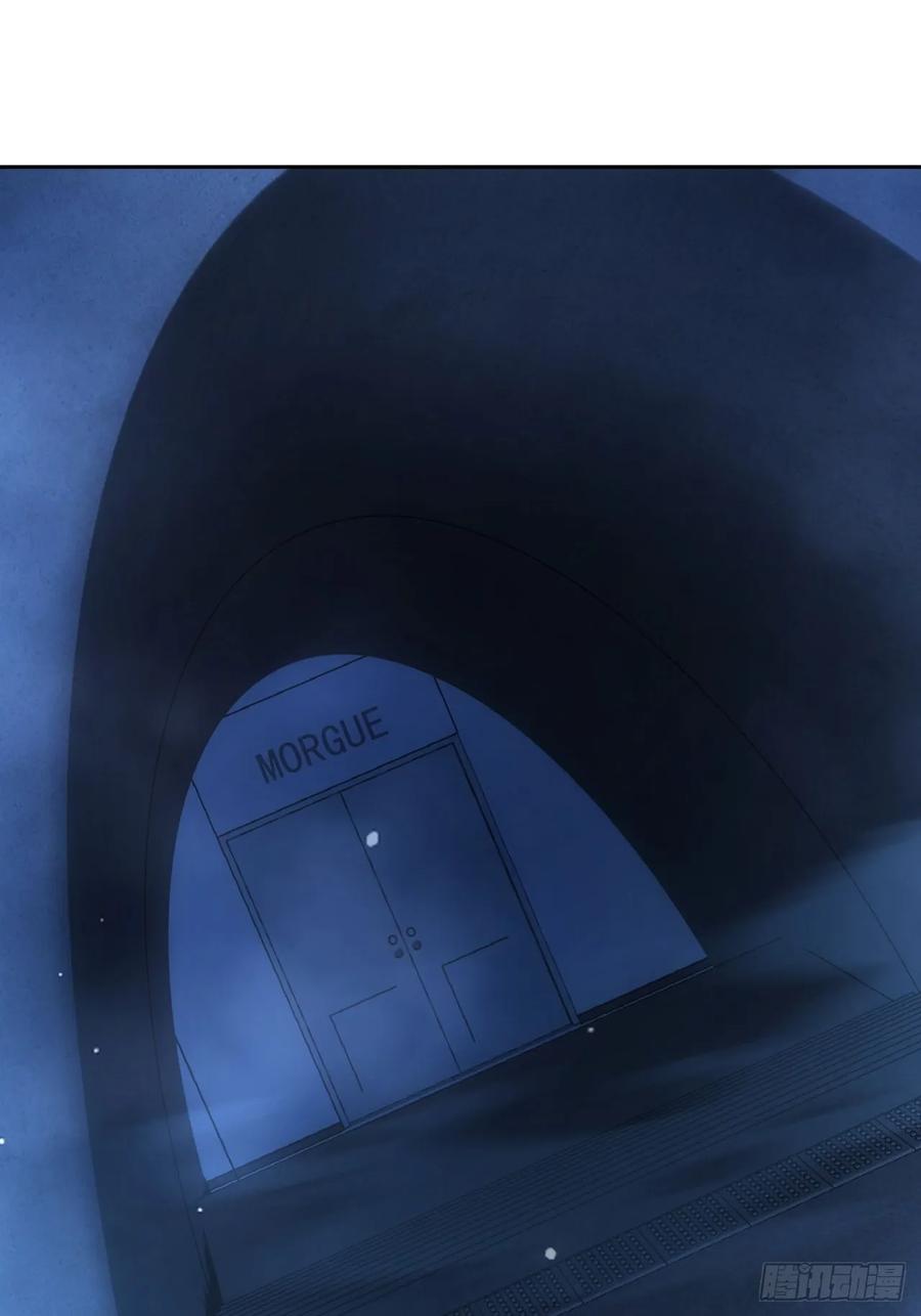 《诡异游戏：我靠亿万功德氪通关》第59话 人体实验爱好者 第12页