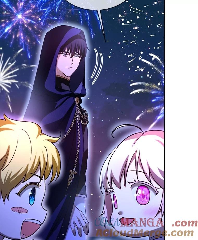 重生为神兽宝宝 - 58.解救朋友 - 第89张图