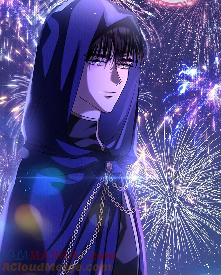 重生为神兽宝宝 - 58.解救朋友 - 第77张图