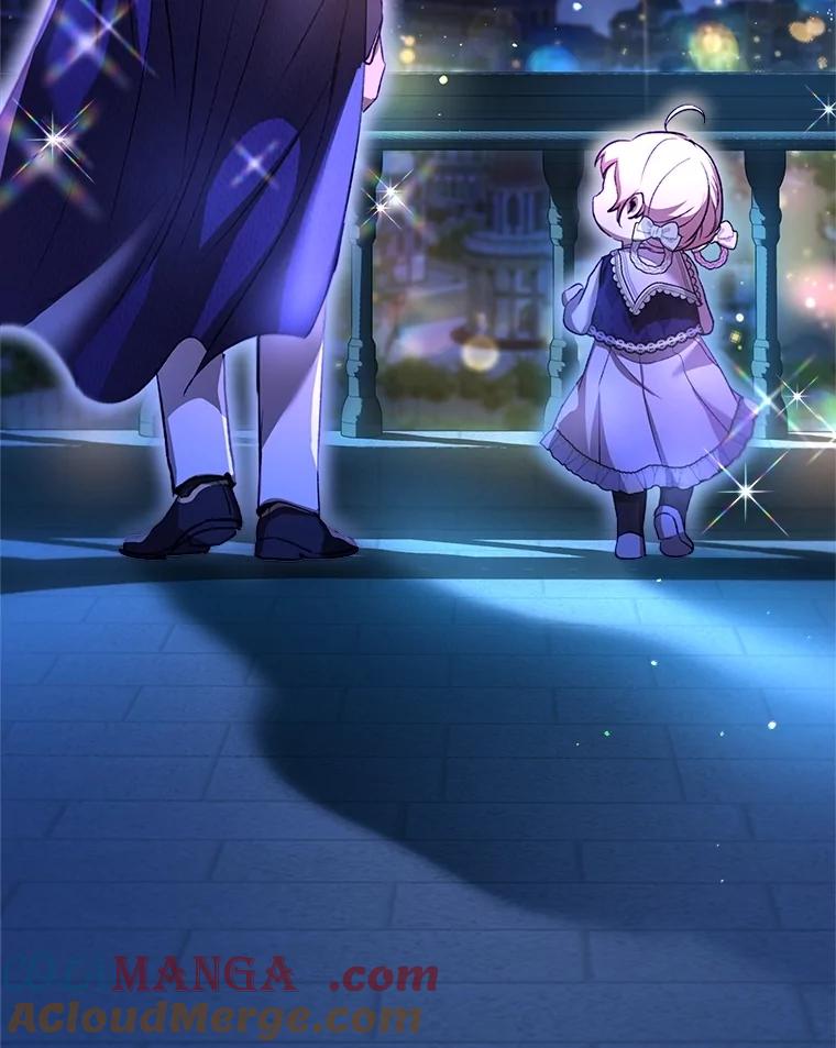 重生为神兽宝宝 - 58.解救朋友 - 第81张图