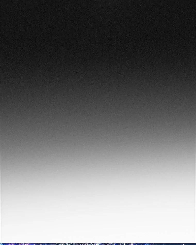 重生为神兽宝宝 - 58.解救朋友 - 第72张图