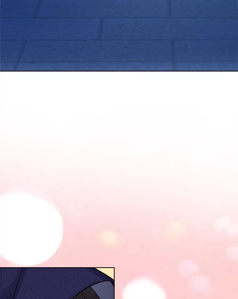 重生为神兽宝宝 - 58.解救朋友 - 第82张图