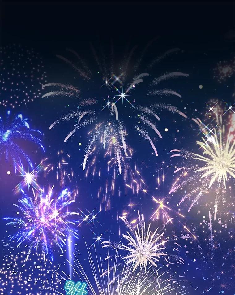 重生为神兽宝宝 - 58.解救朋友 - 第79张图