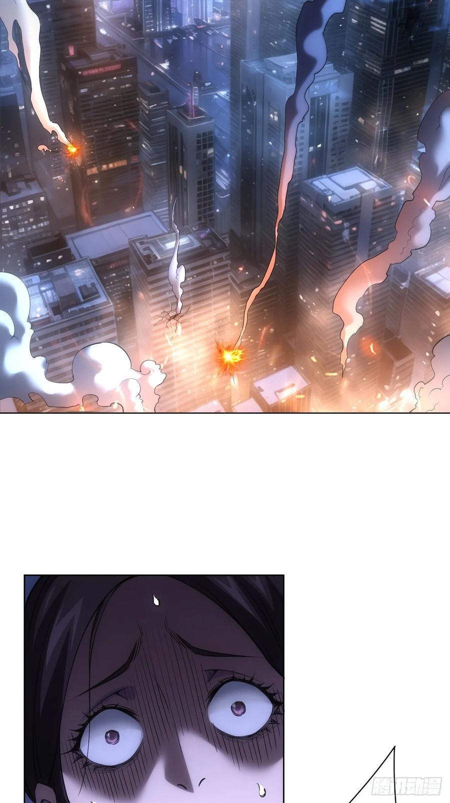 《诡异游戏：我靠亿万功德氪通关》第84话 重赏之下必有勇夫 第26页